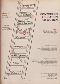 1978-1979_Vol_82 page 94.jpg